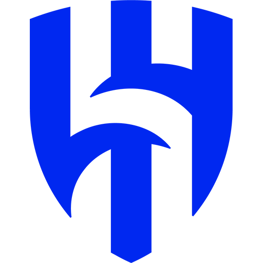 Escudo do Al-Hilal SFC