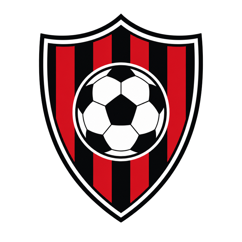 Escudo do Planalto EC